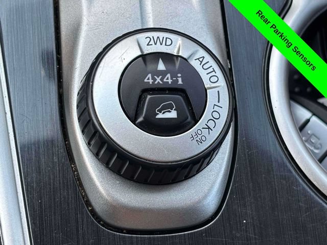 Used 2019 Nissan Pathfinder S AWD/4WD image 21