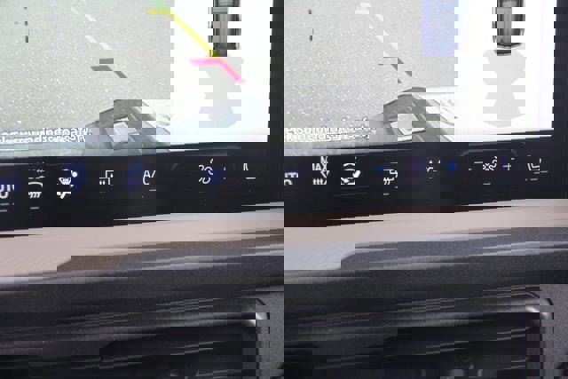 New 2025 Ford Bronco Sport Big Bend image 26