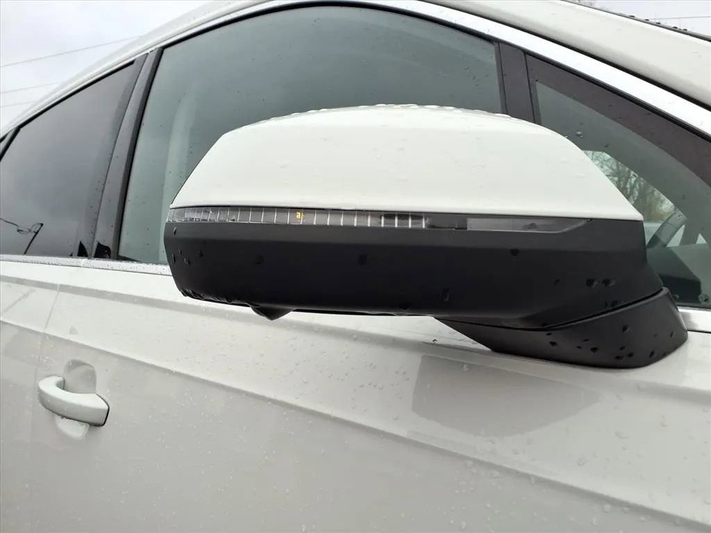 Used 2023 Audi Q7 3.0T Premium Plus image 10