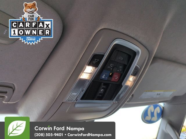 Used 2022 RAM 1500 Limited AWD/4WD image 21