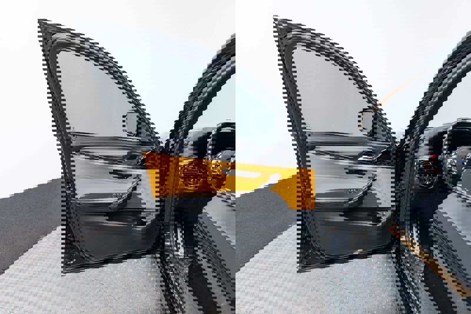 Used 2023 BMW M5 w/ Competition Package image 23