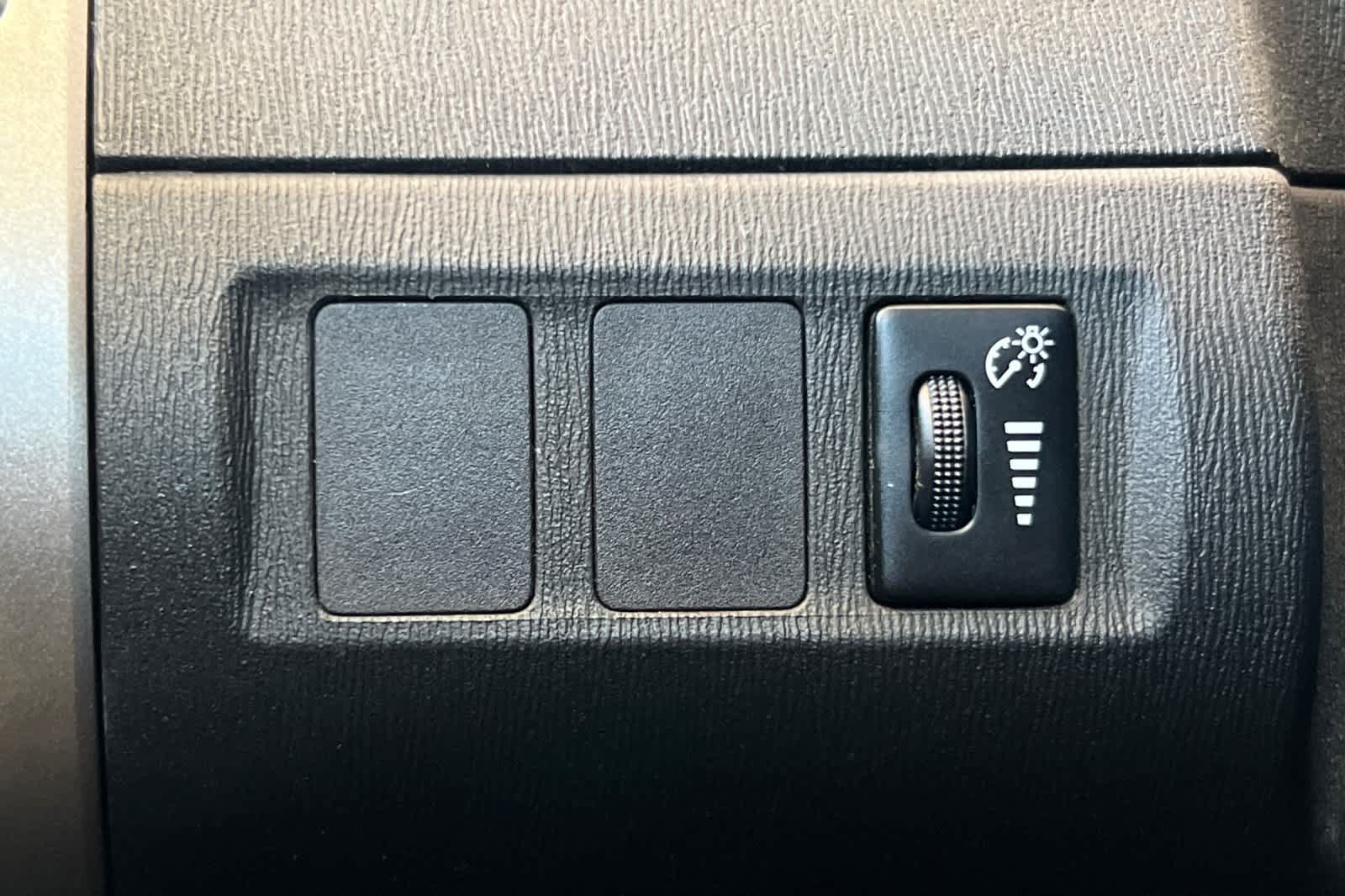Used 2008 Toyota Prius FWD image 29