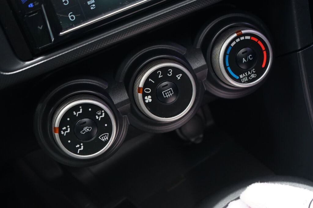 Used 2012 Scion tC image 18