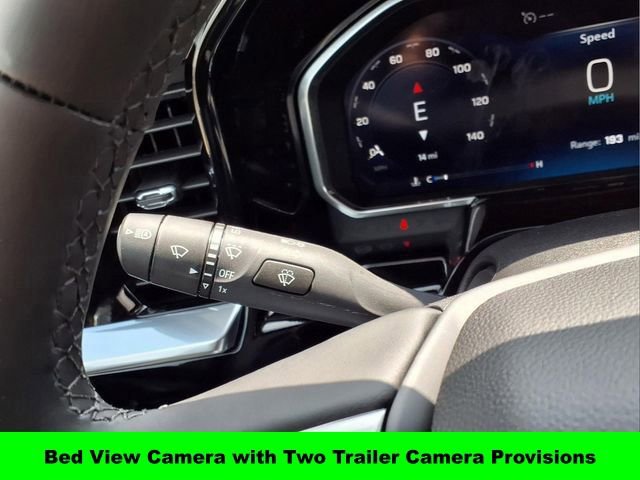 New 2026 Chevrolet Silverado 2500 LT w/ All Star Edition AWD/4WD image 20