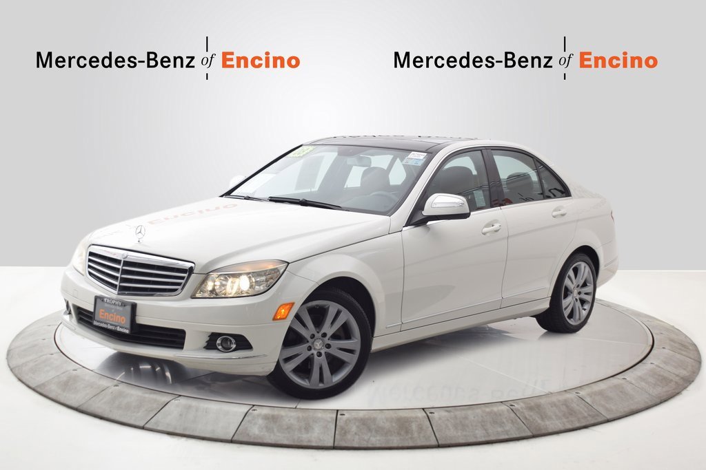 Certified 2022 Mercedes-Benz A 220