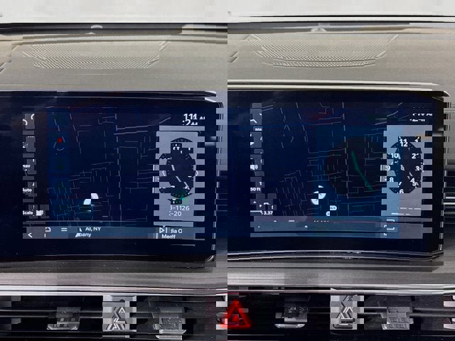 New 2026 Kia K5 GT image 13