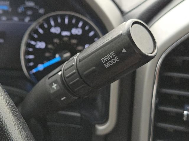 Used 2021 Ford F250 Lariat w/ Lariat Value Package image 29