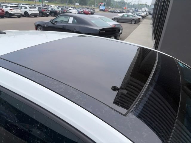 Used 2016 Volkswagen GTI S FWD image 4