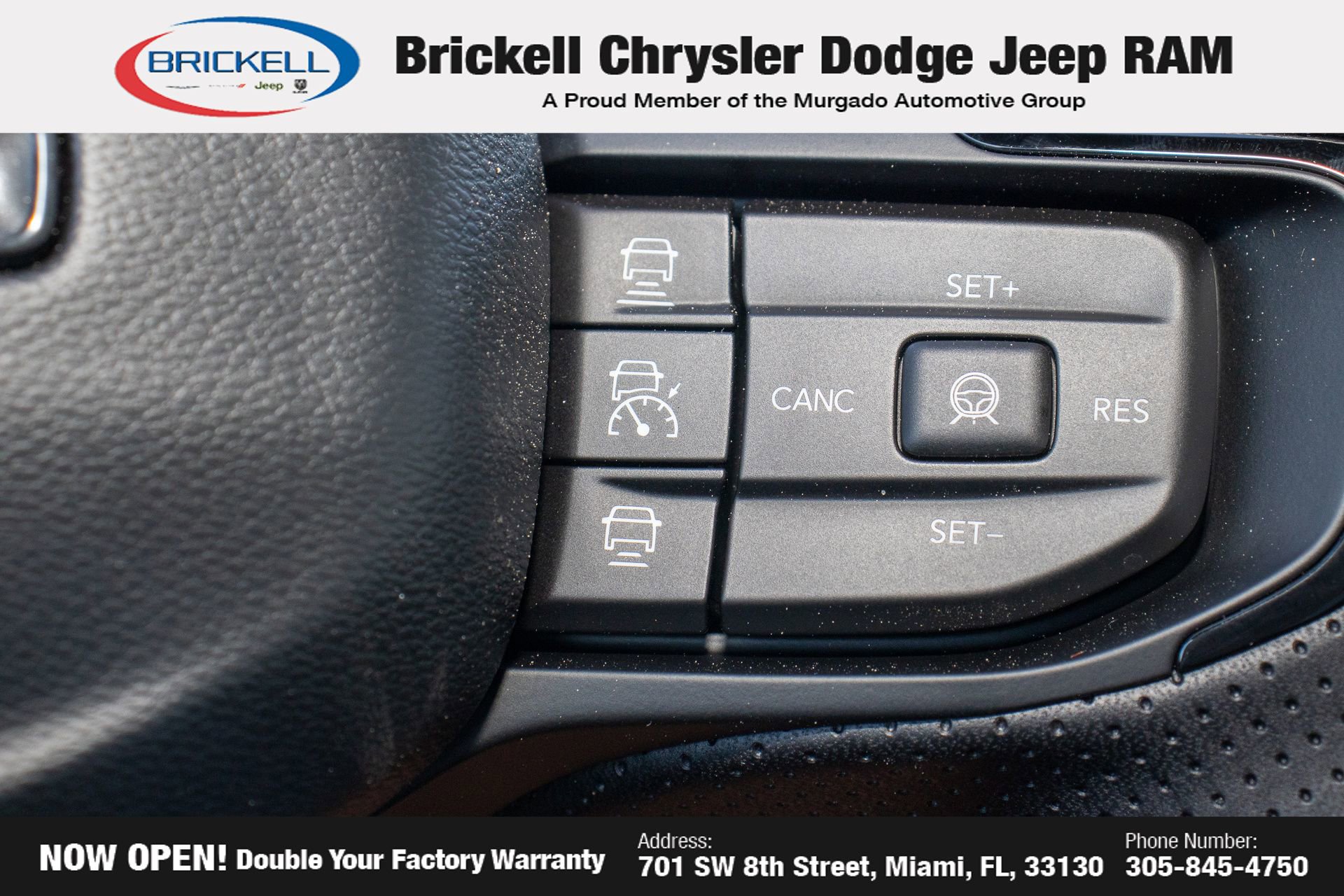 New 2026 Dodge Charger R/T Scat Pack image 25