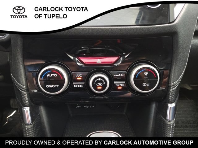 Used 2022 Subaru Forester Touring AWD/4WD image 31