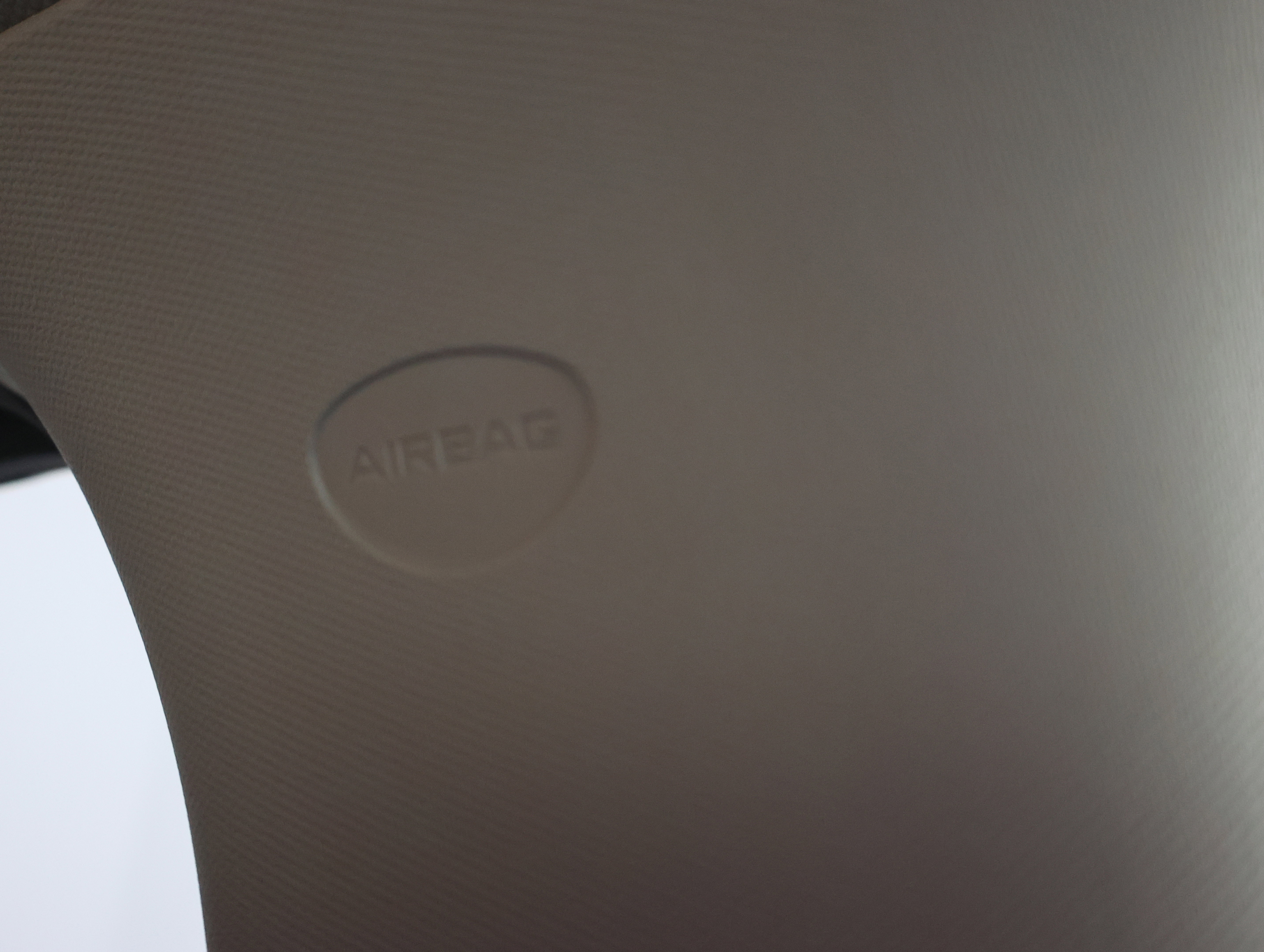 Used 2019 RAM 1500 Big Horn image 40