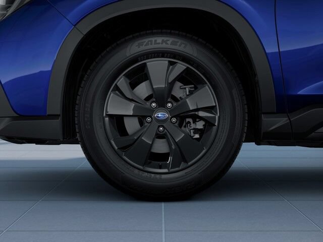 New 2026 Subaru Ascent Premium AWD/4WD image 9