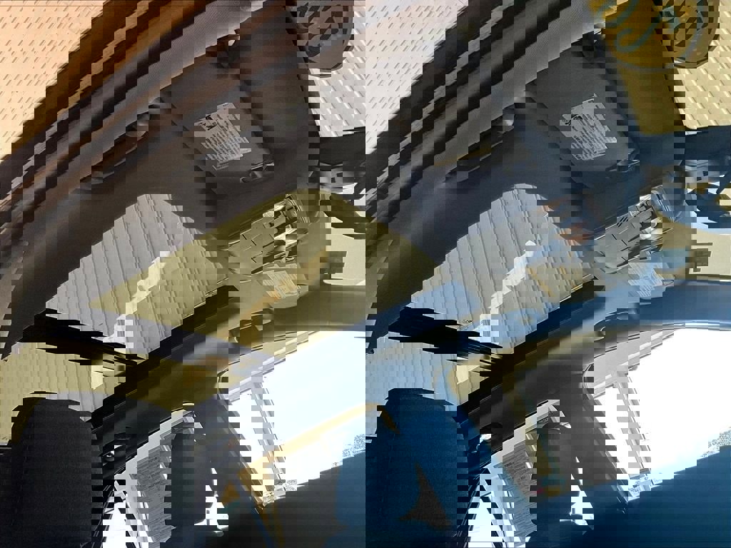 Used 2022 Chevrolet Equinox LT image 22