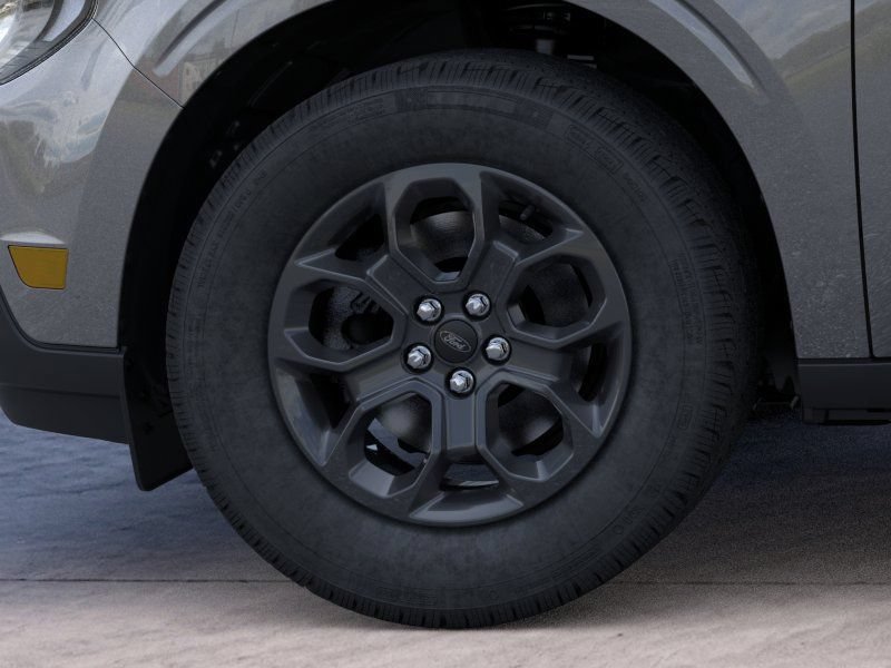New 2026 Ford Maverick XLT FWD image 20