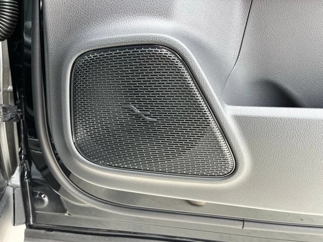New 2026 Mercedes-Benz GLA 250 image 24