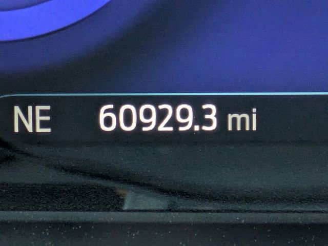 Used 2023 Ford Explorer ST w/ Equipment Group 401A image 33