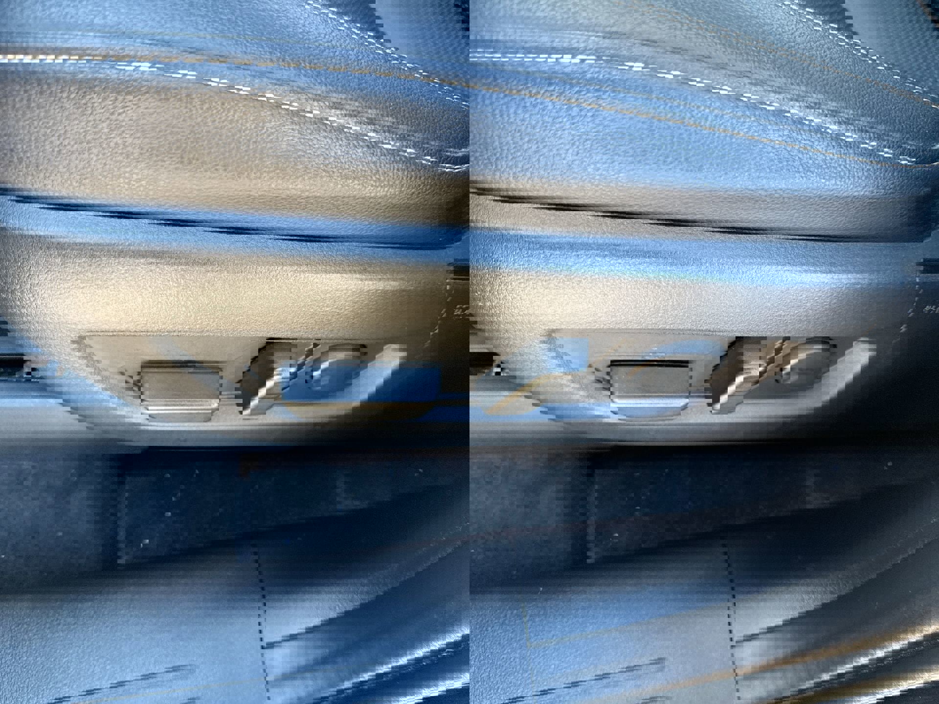 Used 2024 MAZDA CX-90 3.3 Turbo w/ Premium Package image 14