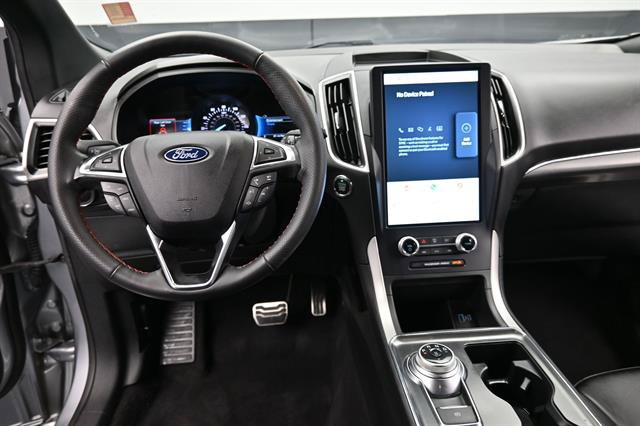 Used 2024 Ford Edge ST-Line AWD/4WD image 15