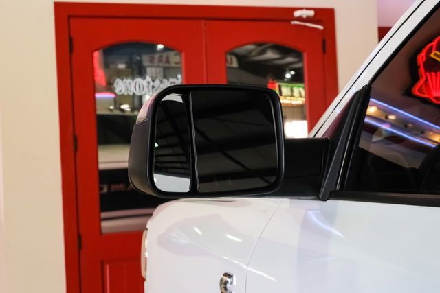 Used 2019 RAM 3500 Lone Star image 41