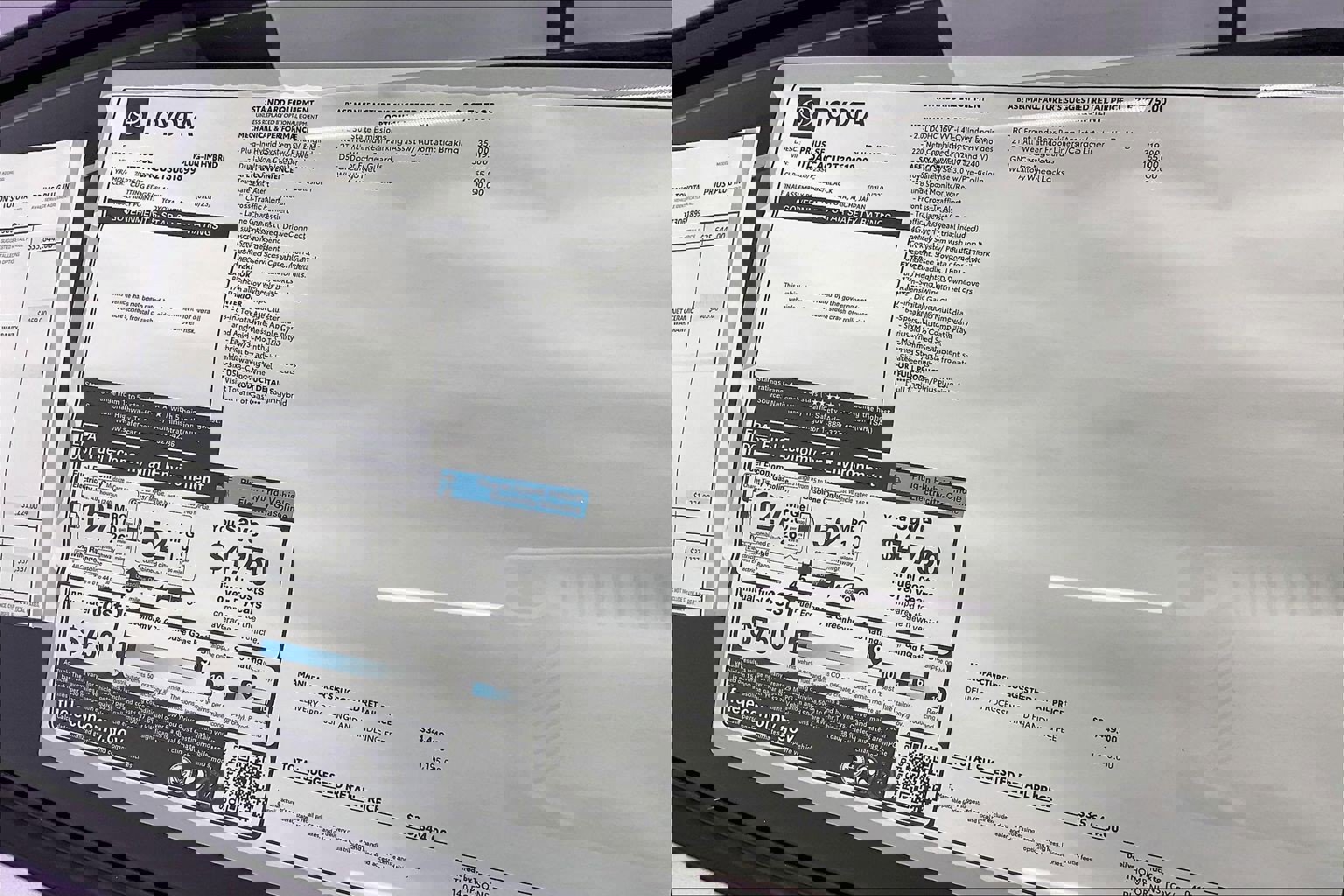 New 2026 Toyota Prius Plug-In Hybrid image 20