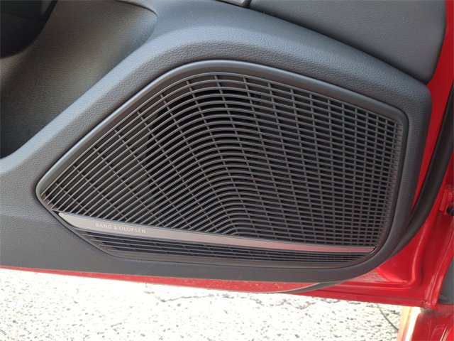 Used 2024 Audi A4 2.0T Premium Plus image 21