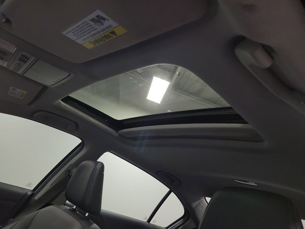 Used 2016 Honda Accord Touring image 14