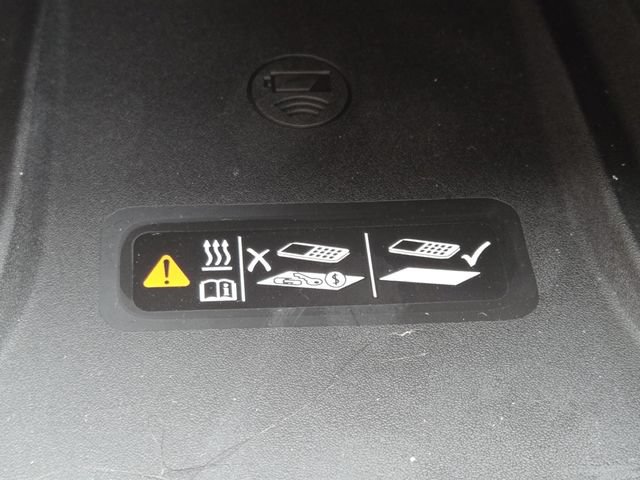 New 2026 Buick Encore GX Sport Touring w/ Advanced Technology Package AWD/4WD image 9