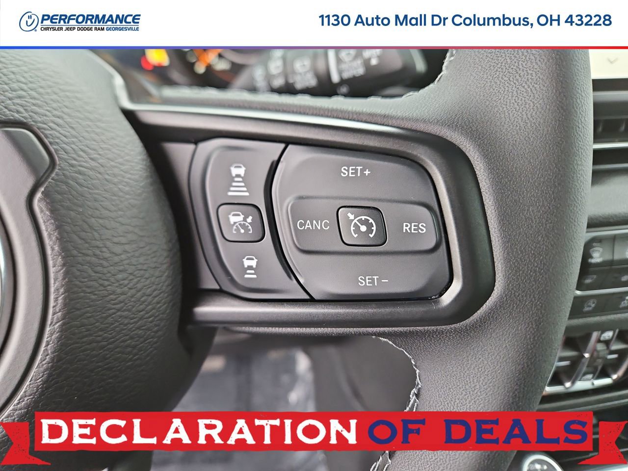 New 2026 Jeep Wrangler Unlimited Sport AWD/4WD image 27