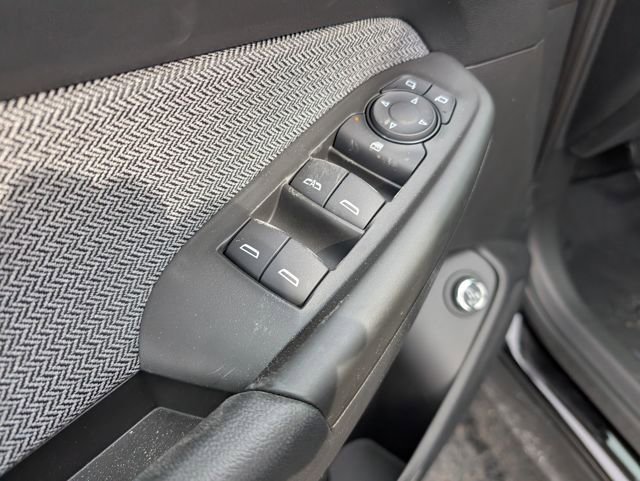 New 2026 Chevrolet TrailBlazer LT w/ Convenience Package image 16