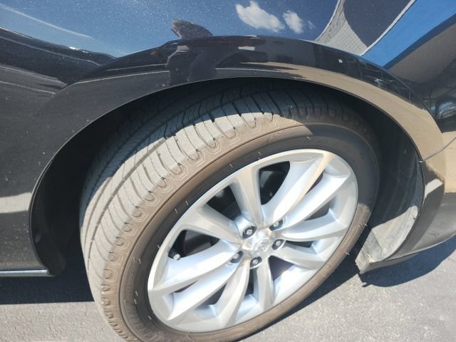 Used 2015 Buick Verano Leather FWD image 11