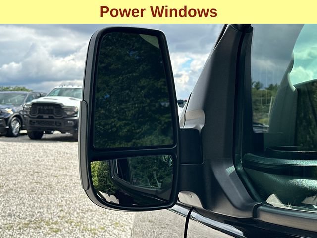 Certified 2025 Ford Transit 150 148 Medium Roof w/ Load Area Protection Package RWD image 8