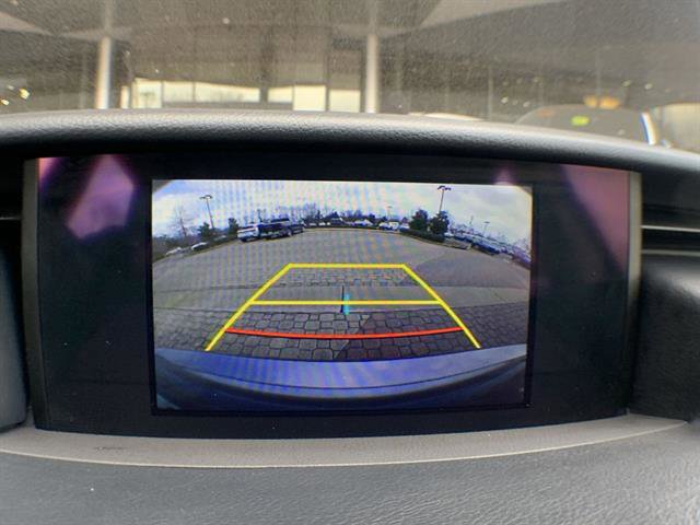 Certified 2020 Lexus IS 300 w/ Accessory Package 2 image 17