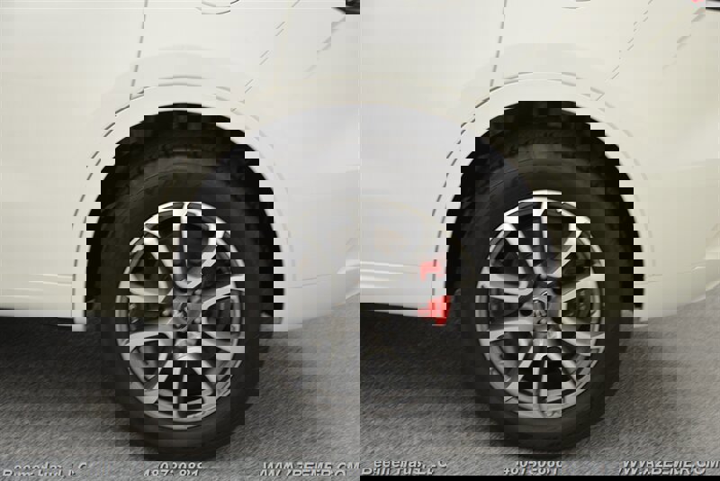 Used 2021 Maserati Levante image 43