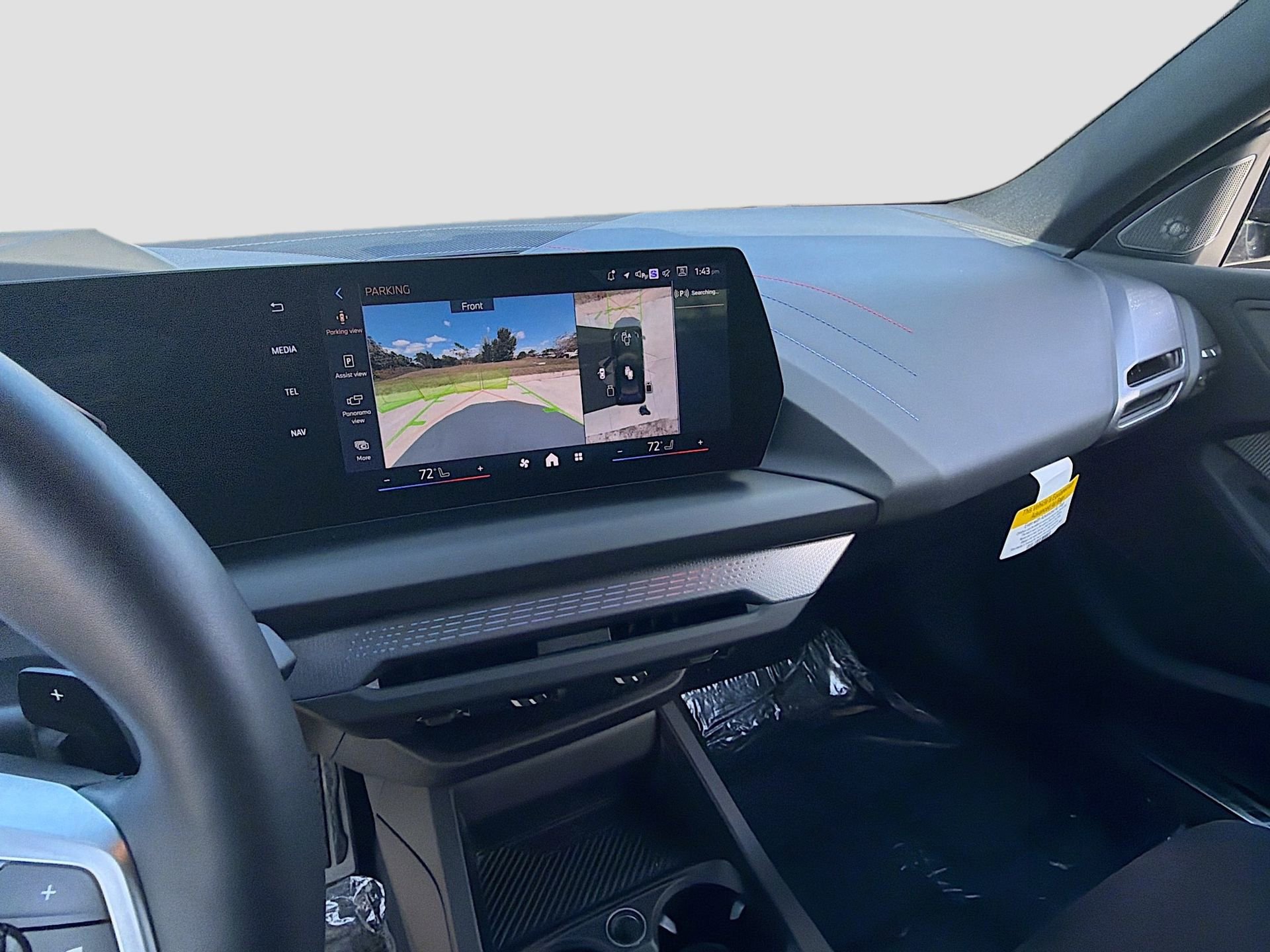 Used 2026 BMW 228i w/ Technology Package image 28