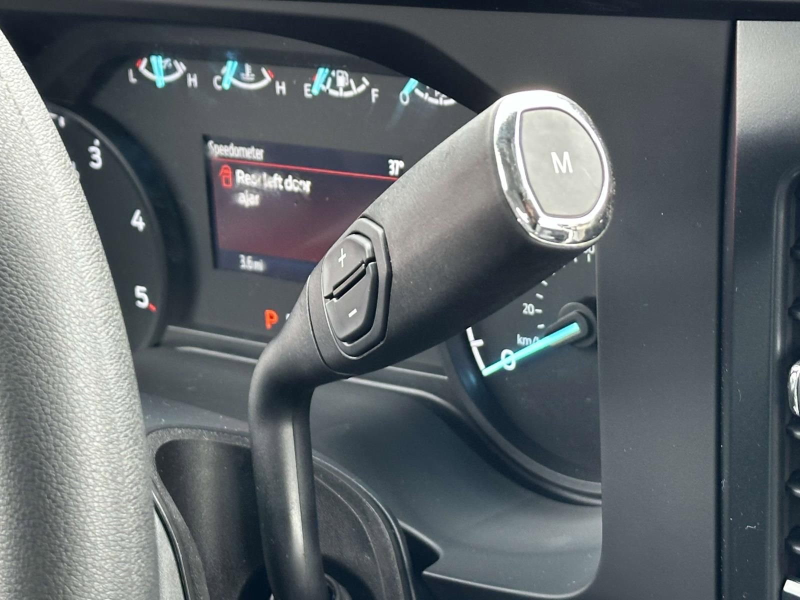 New 2025 Ford F250 XL image 17