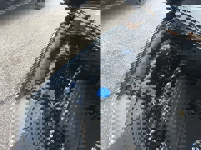 Used 2018 MAZDA CX-5 Touring image 14