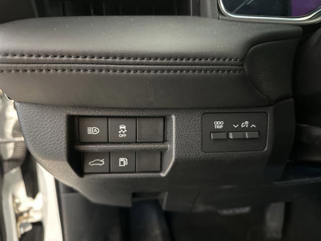 Used 2022 Toyota Avalon XLE image 21