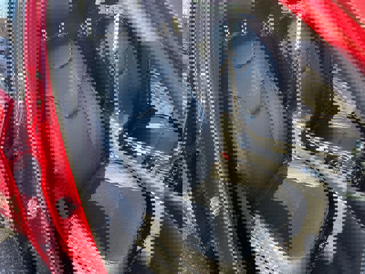 Used 2022 Jeep Compass Limited image 24