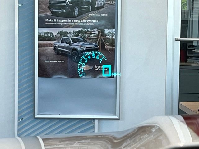 Used 2011 Chevrolet Camaro SS w/ RS Package image 38