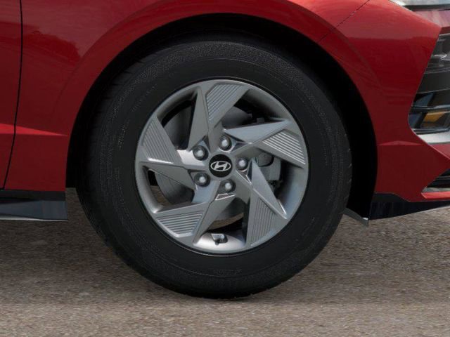 New 2026 Hyundai Sonata SE image 8