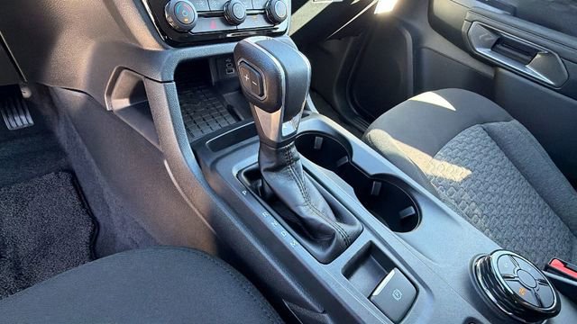 New 2025 Ford Ranger XLT w/ Equipment Group 301A High image 24