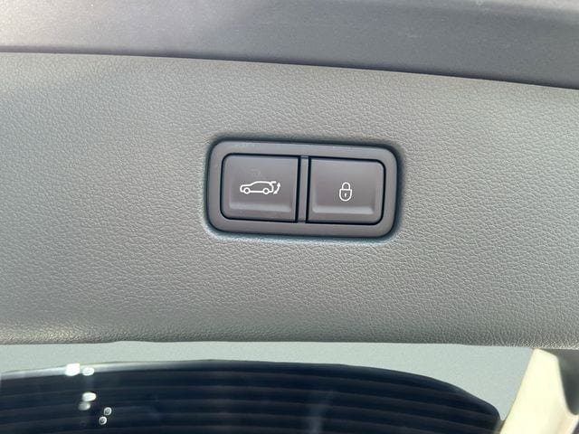 New 2026 Genesis GV80 3.5T Prestige AWD/4WD image 20