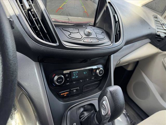 Used 2015 Ford Escape SE w/ Equipment Group 201A AWD/4WD image 14