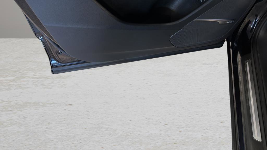 Used 2018 Audi Q7 3.0T Premium Plus w/ Premium Plus Package image 10