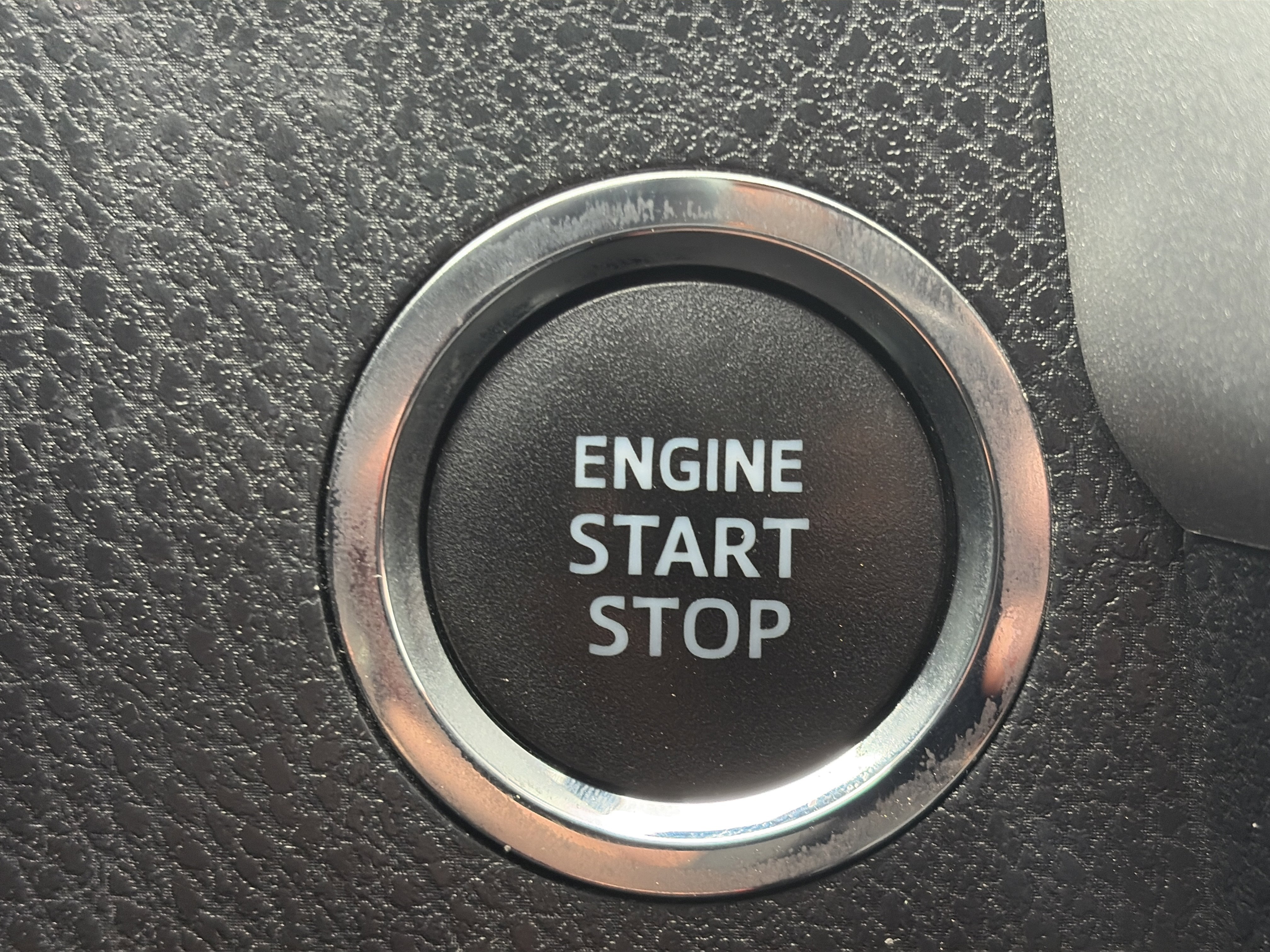Used 2019 Toyota Highlander Limited AWD/4WD image 20