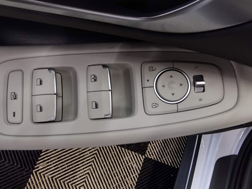 New 2026 Hyundai Sonata SE image 16