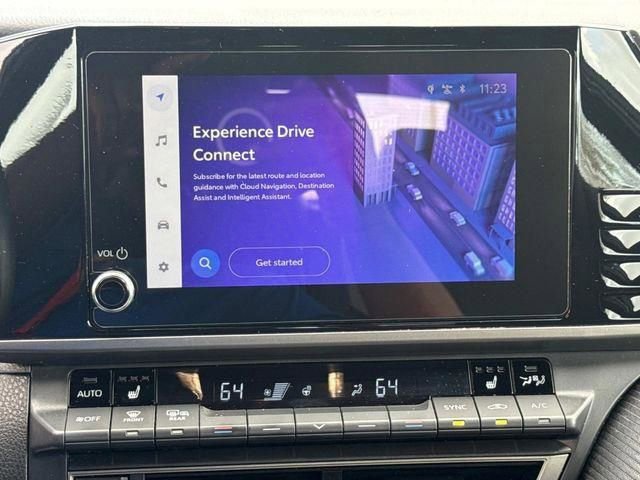 Used 2025 Toyota Camry SE w/ Convenience Package image 76