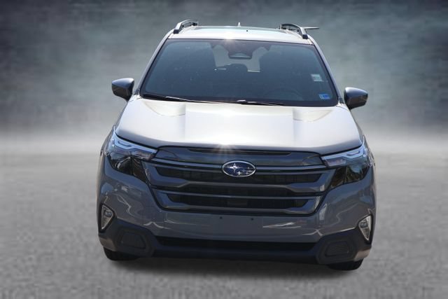 New 2026 Subaru Forester Premium AWD/4WD image 24