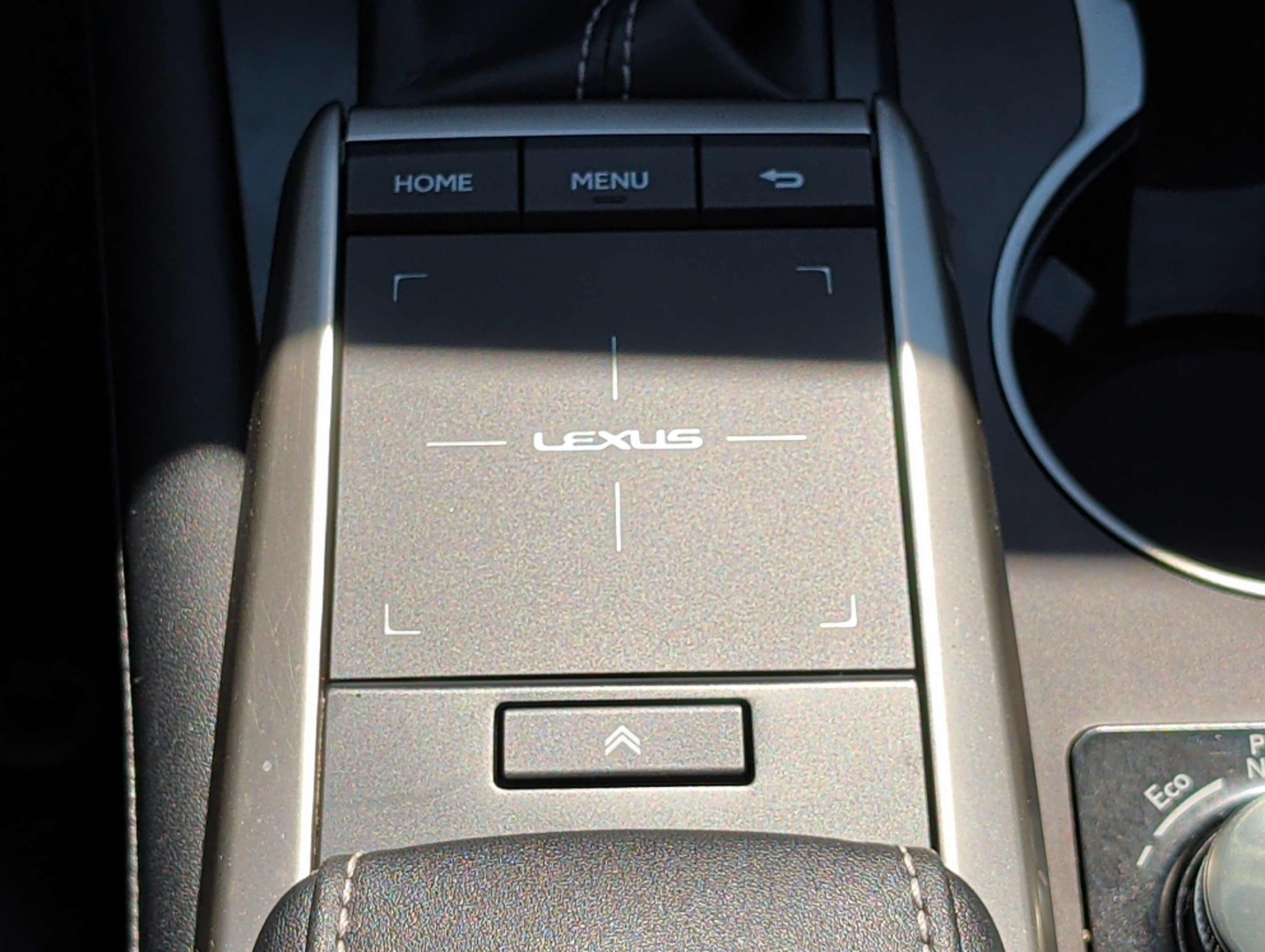 Used 2021 Lexus RX 450h AWD w/ Premium Package image 26