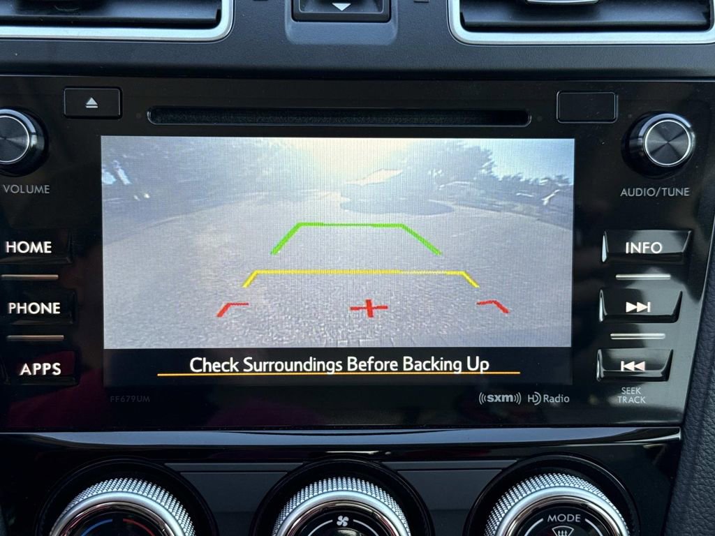 Used 2018 Subaru Forester 2.5i Limited image 30